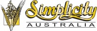 Logo_Simplcity_3D_190805