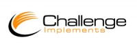 partner-logos_0007_Challenge