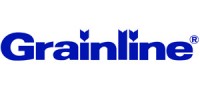 partner-logos_0011_Grainline