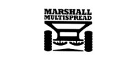 partner-logos_0015_Marshall