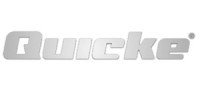 partner-logos_0016_Quicke