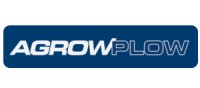 partner-logos_0018_AgrowPlow