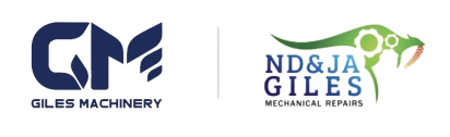 gmndjagiles-logo-nobg-smaller