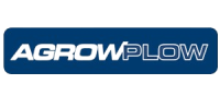 partner-logos_0018_AgrowPlow-nobg