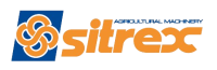 sitrex-logo-nobg